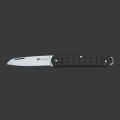 Fox-Knives-Vulpis-FX-VPGP130-BK-03.JPG