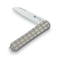 Fox-Knives-Vulpis-FX-VPGP130-TI-01.JPG