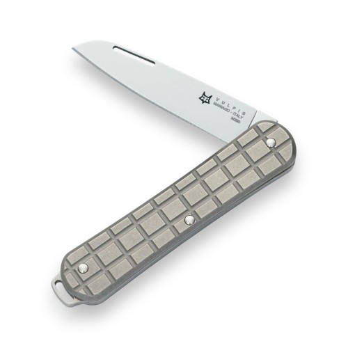Fox-Knives-Vulpis-FX-VPGP130-TI-01.JPG
