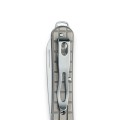 Fox-Knives-Vulpis-FX-VPGP130-TI-02.JPG