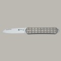 Fox-Knives-Vulpis-FX-VPGP130-TI-03.JPG