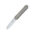 Fox-Knives-Vulpis-FX-VPGP130-TI-06.JPG