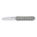 Fox-Knives-Vulpis-FX-VPGP130-TI-05.JPG