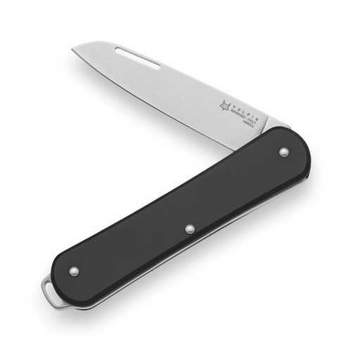 Fox-Knives-Vulpis-FX-VP130-BK.JPG