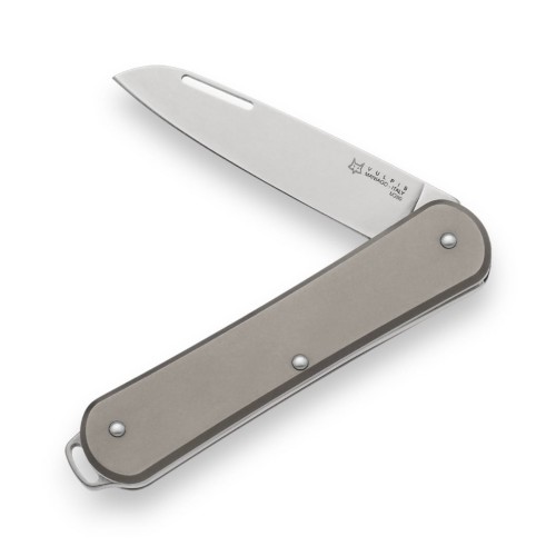 Fox-Knives-Vulpis-FX-VP130-TI.JPG
