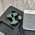 Ostap-Hel-Mjolnir-III-GITD-Matrix-CF-12-01.jpg