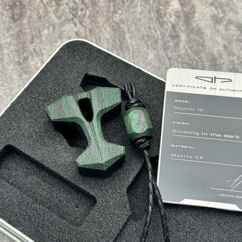 Ostap-Hel-Mjolnir-III-GITD-Matrix-CF-12-01.jpg