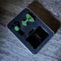 Ostap-Hel-Mjolnir-III-GITD-Matrix-CF-12-09.jpg