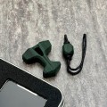Ostap-Hel-Mjolnir-III-GITD-Matrix-CF-12-07.jpg