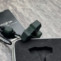Ostap-Hel-Mjolnir-III-GITD-Matrix-CF-12-03.jpg