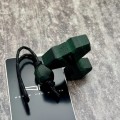 Ostap-Hel-Mjolnir-III-GITD-Matrix-CF-12-04.jpg