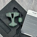 Ostap-Hel-Mjolnir-III-GITD-Matrix-CF-12-05.jpg