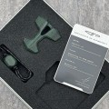 Ostap-Hel-Mjolnir-III-GITD-Matrix-CF-12-02.jpg