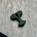 Ostap-Hel-Mjolnir-III-GITD-Matrix-CF-12-08.jpg