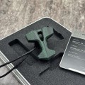 Ostap-Hel-Mjolnir-III-GITD-Matrix-CF-12-06.jpg