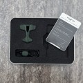 Ostap-Hel-Mjolnir-III-GITD-Matrix-CF-Box-03.jpg