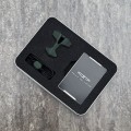 Ostap-Hel-Mjolnir-III-GITD-Matrix-CF-Box-02.jpg