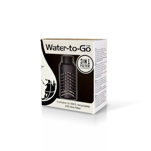 WTG-filtr-single-N01.jpg