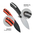 Trollsky-Knives-Mandu-XL-vs-Mandu-DD-03.jpg