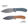 Trollsky-Knives-Mandu-XL-vs-Mandu-DD-01.jpg