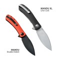 Trollsky-Knives-Mandu-XL-vs-Mandu-DD-02.jpg