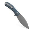 MT001-XL-Grey-G10-Dark-Bead-Blast-03.jpg