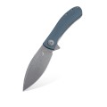 MT001-XL-Grey-G10-Dark-Bead-Blast-01.jpg