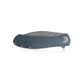 MT001-XL-Grey-G10-Dark-Bead-Blast-04.jpg