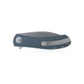 MT001-XL-Grey-G10-Dark-Bead-Blast-05.jpg