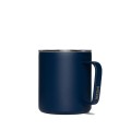 MiiR-Cump-Cap-350-ml-Tidal-Blue-01.jpg