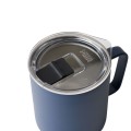MiiR-Cump-Cap-350-ml-Tidal-Blue-06.jpg