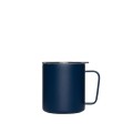 MiiR-Cump-Cap-350-ml-Tidal-Blue-02.jpg
