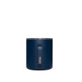 MiiR-Cump-Cap-350-ml-Tidal-Blue-05.jpg