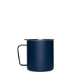 MiiR-Cump-Cap-350-ml-Tidal-Blue-04.jpg
