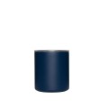 MiiR-Cump-Cap-350-ml-Tidal-Blue-03.jpg