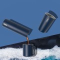 MiiR-Cump-Cap-350-ml-Tidal-Blue-08.jpg