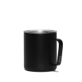 MiiR-Cump-Cap-350-ml-Black-01.jpg