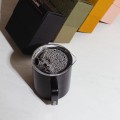 MiiR-Cump-Cap-350-ml-Black-10.jpg