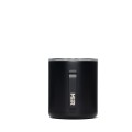 MiiR-Cump-Cap-350-ml-Black-05.jpg