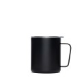 MiiR-Cump-Cap-350-ml-Black-02.jpg