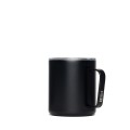 MiiR-Cump-Cap-350-ml-Black-06.jpg