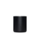 MiiR-Cump-Cap-350-ml-Black-03.jpg