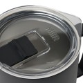 MiiR-Cump-Cap-350-ml-Black-09.jpg