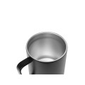 MiiR-Cump-Cap-350-ml-Black-08.jpg