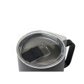 MiiR-Cump-Cap-350-ml-Black-07.jpg