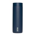 MiiR-360-Traveler-16oz-Tidal-Blue-Studio_01a.jpg