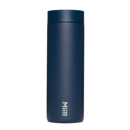 MiiR-360-Traveler-16oz-Tidal-Blue-Studio_01a.jpg