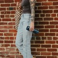MiiR-360-Traveler-16oz-Tidal-Blue-Studio_03.jpg