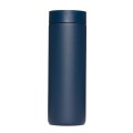 MiiR-360-Traveler-16oz-Tidal-Blue-Studio_02.jpg