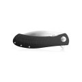 MT020-XL-Black-Carbon-Tex-G10-Satin-04.jpg